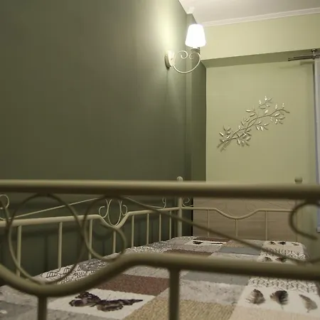 Corelia Cozy Timisoara