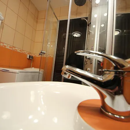 Corelia Cozy Timisoara