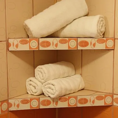 Apartment Corelia Cozy Timisoara